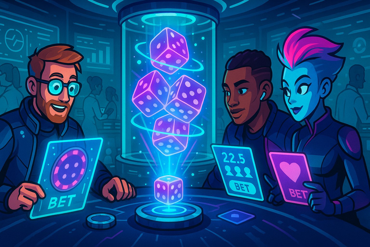 uspin